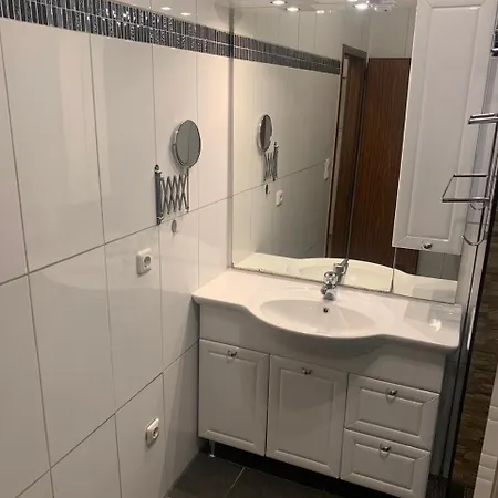 Tolle Terrassen Naehe Hessingklinik Lägenhet Augsburg