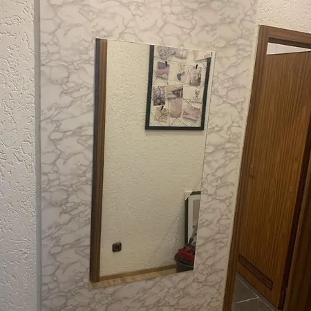 Appartement Tolle Terrassen Naehe Hessingklinik Augsburg